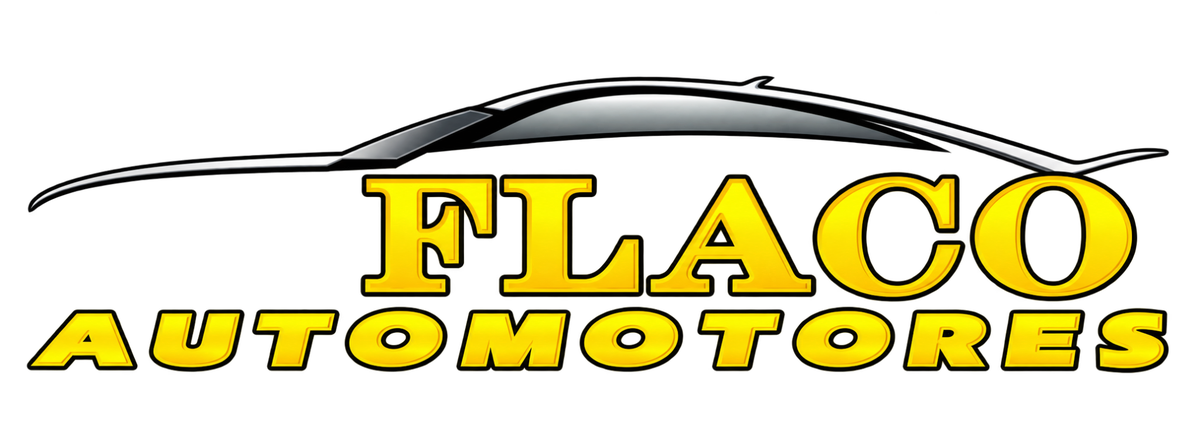 Flaco Automotores